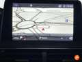 Peugeot 3008 1.2 PureTech S&S Allure 130 Jaune - thumbnail 15