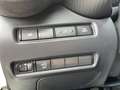 Nissan Juke 1.0 DIG-T 117ch N-Design - thumbnail 13