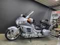 Honda GL 1800 Goldwing - thumbnail 8