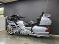 Honda GL 1800 Goldwing - thumbnail 6