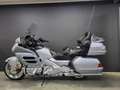 Honda GL 1800 Goldwing - thumbnail 7