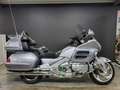 Honda GL 1800 Goldwing - thumbnail 2