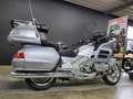 Honda GL 1800 Goldwing - thumbnail 3