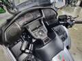 Honda GL 1800 Goldwing - thumbnail 4
