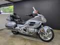 Honda GL 1800 Goldwing - thumbnail 1