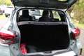 Dacia Spring Grau - thumbnail 6