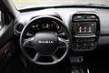 Dacia Spring Grau - thumbnail 11