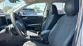 Volkswagen Tiguan 2.0 TDI 110KW MAS DSG 150 5P Gris - thumbnail 10