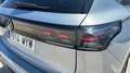 Volkswagen Tiguan 2.0 TDI 110KW MAS DSG 150 5P Gris - thumbnail 15