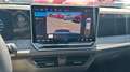 Volkswagen Tiguan 2.0 TDI 110KW MAS DSG 150 5P Gris - thumbnail 24