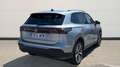 Volkswagen Tiguan 2.0 TDI 110KW MAS DSG 150 5P Gris - thumbnail 4