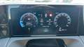 Volkswagen Tiguan 2.0 TDI 110KW MAS DSG 150 5P Gris - thumbnail 22