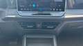 Volkswagen Tiguan 2.0 TDI 110KW MAS DSG 150 5P Gris - thumbnail 18