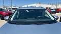Volkswagen Tiguan 2.0 TDI 110KW MAS DSG 150 5P Gris - thumbnail 25
