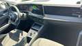Volkswagen Tiguan 2.0 TDI 110KW MAS DSG 150 5P Gris - thumbnail 11