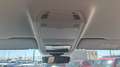 Volkswagen Tiguan 2.0 TDI 110KW MAS DSG 150 5P Gris - thumbnail 20