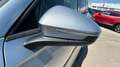 Volkswagen Tiguan 2.0 TDI 110KW MAS DSG 150 5P Gris - thumbnail 16