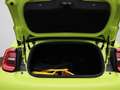 Abarth 500C Abarth Scorpionissima 42 kWh | Achteruitrijcamera Vert - thumbnail 15