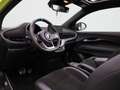 Abarth 500C Abarth Scorpionissima 42 kWh | Achteruitrijcamera Vert - thumbnail 36