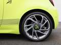 Abarth 500C Abarth Scorpionissima 42 kWh | Achteruitrijcamera Vert - thumbnail 13