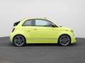 Abarth 500C Abarth Scorpionissima 42 kWh | Achteruitrijcamera Vert - thumbnail 6