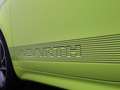 Abarth 500C Abarth Scorpionissima 42 kWh | Achteruitrijcamera Vert - thumbnail 44