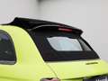 Abarth 500C Abarth Scorpionissima 42 kWh | Achteruitrijcamera Vert - thumbnail 14