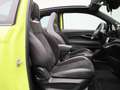 Abarth 500C Abarth Scorpionissima 42 kWh | Achteruitrijcamera Vert - thumbnail 38