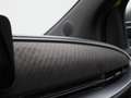 Abarth 500C Abarth Scorpionissima 42 kWh | Achteruitrijcamera Vert - thumbnail 33