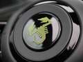 Abarth 500C Abarth Scorpionissima 42 kWh | Achteruitrijcamera Vert - thumbnail 25