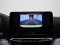 Abarth 500C Abarth Scorpionissima 42 kWh | Achteruitrijcamera Vert - thumbnail 29
