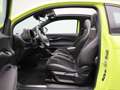 Abarth 500C Abarth Scorpionissima 42 kWh | Achteruitrijcamera Vert - thumbnail 11
