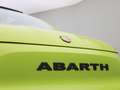 Abarth 500C Abarth Scorpionissima 42 kWh | Achteruitrijcamera Vert - thumbnail 47