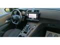 DS Automobiles DS 7 Crossback 1.5 BlueHDi 130 EAT8 Bastille Noir - thumbnail 13