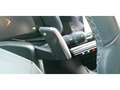 DS Automobiles DS 7 Crossback 1.5 BlueHDi 130 EAT8 Bastille Noir - thumbnail 8
