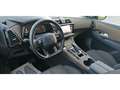 DS Automobiles DS 7 Crossback 1.5 BlueHDi 130 EAT8 Bastille Noir - thumbnail 4