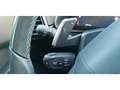 DS Automobiles DS 7 Crossback 1.5 BlueHDi 130 EAT8 Bastille Noir - thumbnail 7