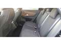 DS Automobiles DS 7 Crossback 1.5 BlueHDi 130 EAT8 Bastille Noir - thumbnail 14