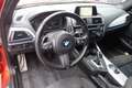 BMW 120 d xDrive M Sport M Sportpaket DAB Navi Bus. Orange - thumbnail 11