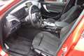 BMW 120 d xDrive M Sport M Sportpaket DAB Navi Bus. Orange - thumbnail 6