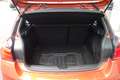 BMW 120 d xDrive M Sport M Sportpaket DAB Navi Bus. Orange - thumbnail 10