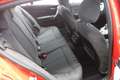 BMW 120 d xDrive M Sport M Sportpaket DAB Navi Bus. Orange - thumbnail 8