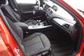 BMW 120 d xDrive M Sport M Sportpaket DAB Navi Bus. Orange - thumbnail 7
