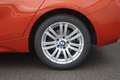 BMW 120 d xDrive M Sport M Sportpaket DAB Navi Bus. Orange - thumbnail 5