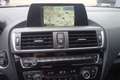 BMW 120 d xDrive M Sport M Sportpaket DAB Navi Bus. Orange - thumbnail 12