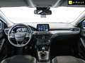 Ford Focus Sportbreak 1.5 Ecoblue Active 120 Azul - thumbnail 5
