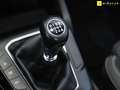 Ford Focus Sportbreak 1.5 Ecoblue Active 120 Azul - thumbnail 9