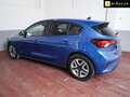 Ford Focus Sportbreak 1.5 Ecoblue Active 120 Azul - thumbnail 4