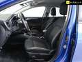Ford Focus Sportbreak 1.5 Ecoblue Active 120 Azul - thumbnail 6