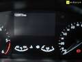 Ford Focus Sportbreak 1.5 Ecoblue Active 120 Azul - thumbnail 8